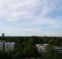 Wohnung zum Kaufen in München 945.000,00 € 105 m²