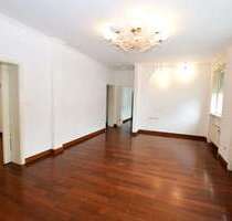 Wohnung zum Mieten in Otzberg 1.000,00 € 100 m²