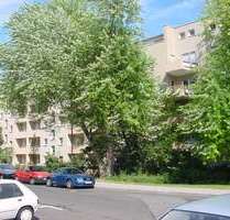 Wohnung zum Kaufen in Ludwigshafen am Rhein 186.000,00 € 64.26 m²