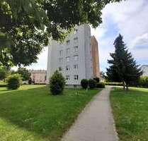 Wohnung zum Mieten in Augsburg 552,00 € 35.37 m²