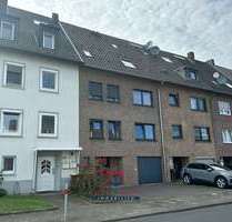 Haus zum Kaufen in Mönchengladbach 399.000,00 € 215.48 m²