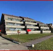 Wohnung zum Mieten in Schleswig 1.778,00 € 127 m²