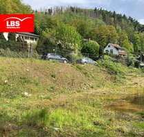 Grundstück zu verkaufen in Ennepetal 137.000,00 € 356 m²