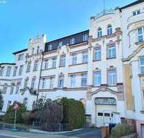 Wohnung zum Mieten in Chemnitz 320,00 € 57.3 m²