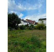 Grundstück zu verkaufen in Dudenhofen 299.000,00 € 759 m²