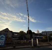 Wohnung zum Kaufen in Essen 469.000,00 € 88 m²