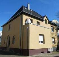 Haus zum Kaufen in Ludwigshafen am Rhein 1.150.000,00 € 303 m²