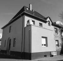 Haus zum Kaufen in Ludwigshafen am Rhein 1.150.000,00 € 303 m²