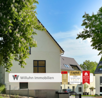 Wohnung zum Kaufen in Leipzig 625.000,00 € 147.55 m²