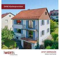 Haus zum Kaufen in Plüderhausen 497.000,00 € 116 m²