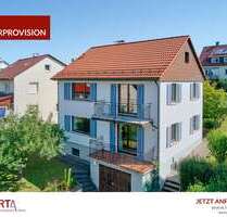 Haus zum Kaufen in Plüderhausen 497.000,00 € 116 m²