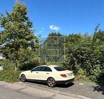 Grundstück zu verkaufen in Offenbach 300.000,00 € 378 m²