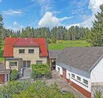 Haus zum Kaufen in Nitz 225.000,00 € 130 m²