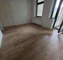 Wohnung zum Mieten in Chemnitz 220,00 € 39 m²