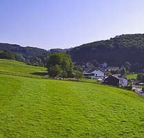 Grundstück zu verkaufen in Balve 90.950,00 € 797 m²