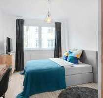 WG-Zimmer in Stuttgart 570,00 € 13 m²