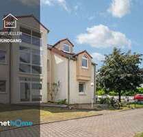 Wohnung zum Kaufen in Weiterstadt 215.000,00 € 90 m²