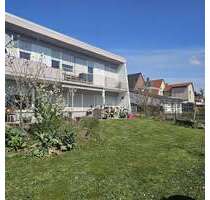 Haus zum Kaufen in Mutterstadt 669.000,00 € 180 m²
