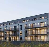 Wohnung zum Kaufen in Essen 459.000,00 € 77 m²