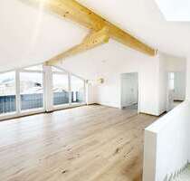 Wohnung zum Mieten in Halfing 1.790,00 € 124 m²