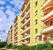 Wohnung zum Mieten in Zwickau 462,00 € 70 m²