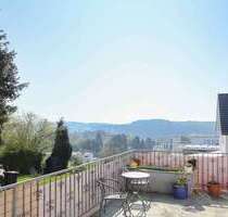 Haus zum Kaufen in Wuppertal 499.000,00 € 338.26 m²