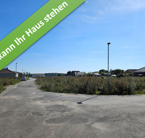 Haus zum Kaufen in Eldingen 303.150,00 € 142 m²