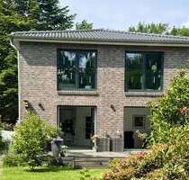 Haus zum Kaufen in Hamburg 1.100.000,00 € 165 m²
