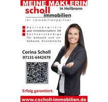 Wohnung zum Mieten in Heilbronn 945,00 € 85.8 m²