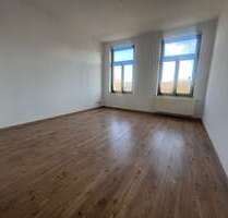 Wohnung zum Mieten in Chemnitz 275,00 € 50 m²