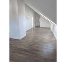 Wohnung zum Mieten in Dreieichenhain 1.150,00 € 77 m²