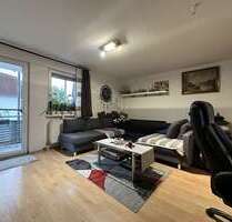 Wohnung zum Kaufen in Leimen 245.000,00 € 68.18 m²