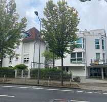 Wohnung zum Mieten in Hessen - Wiesbaden 950,00 € 74 m²