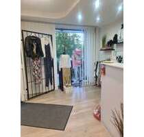 Büro in Altenkirchen 396,90 € 55 m²