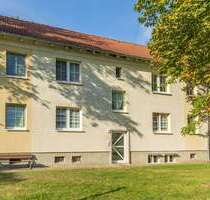 Wohnung zum Mieten in Unseburg 419,00 € 55.09 m²