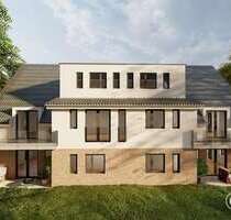 Wohnung zum Kaufen in Artlenburg 339.000,00 € 79 m²