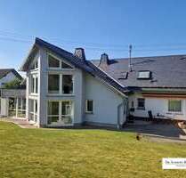 Haus zum Kaufen in Wilnsdorf 499.000,00 € 355 m²