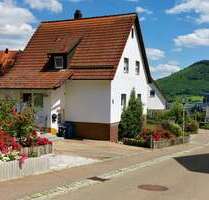 Haus zum Mieten in Oberkochen 1.750,00 € 146 m²