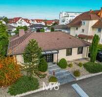 Haus zum Kaufen in Germersheim 549.900,00 € 208 m²