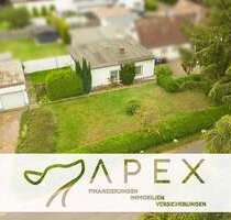 Grundstück zu verkaufen in Elmshorn 180.000,00 € 500 m²