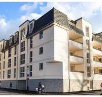 Wohnung zum Mieten in Stolberg 595,00 € 57.67 m²