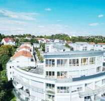 Wohnung zum Kaufen in Biberach an der Riß 420.000,00 € 190 m²