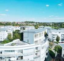 Wohnung zum Kaufen in Biberach an der Riß 420.000,00 € 190 m²