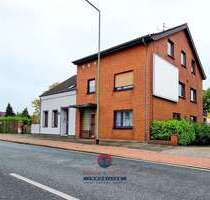 Haus zum Kaufen in Duisburg 398.000,00 € 215 m²