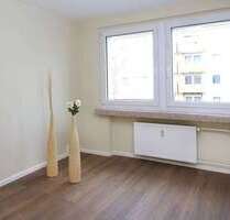 Wohnung zum Mieten in Lutherstadt Wittenberg 391,00 € 60.5 m²