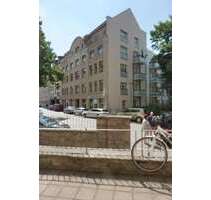 Wohnung zum Mieten in Leipzig 675,00 € 48.3 m²