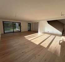 Wohnung zum Mieten in Göttingen 2.600,00 € 195 m²