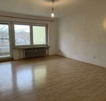 Wohnung zum Kaufen in Günzburg 249.000,00 € 83 m²
