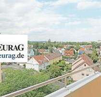 Wohnung zum Kaufen in Nürnberg 225.000,00 € 55 m²