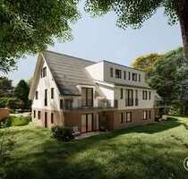 Wohnung zum Kaufen in Artlenburg 255.000,00 € 58 m²